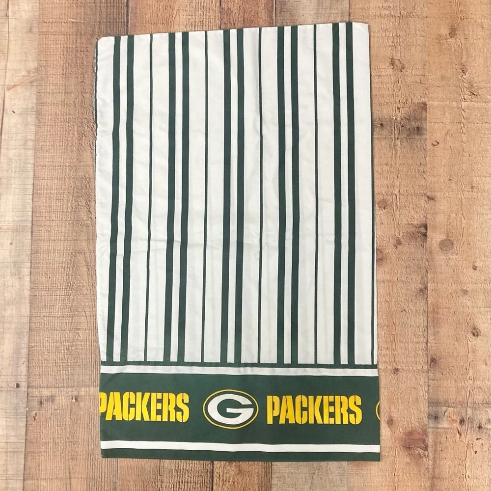 NFL green bay